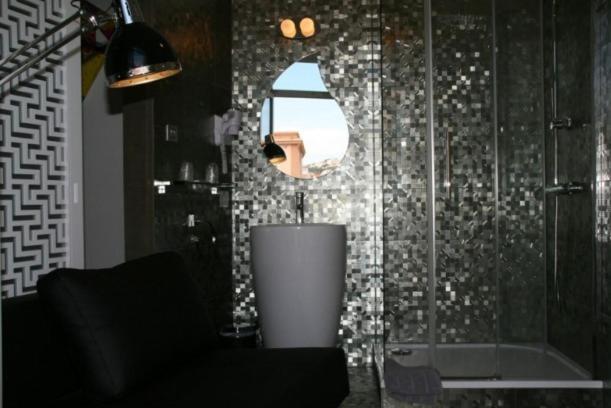 Hotel Marseille Richelieu الغرفة الصورة
