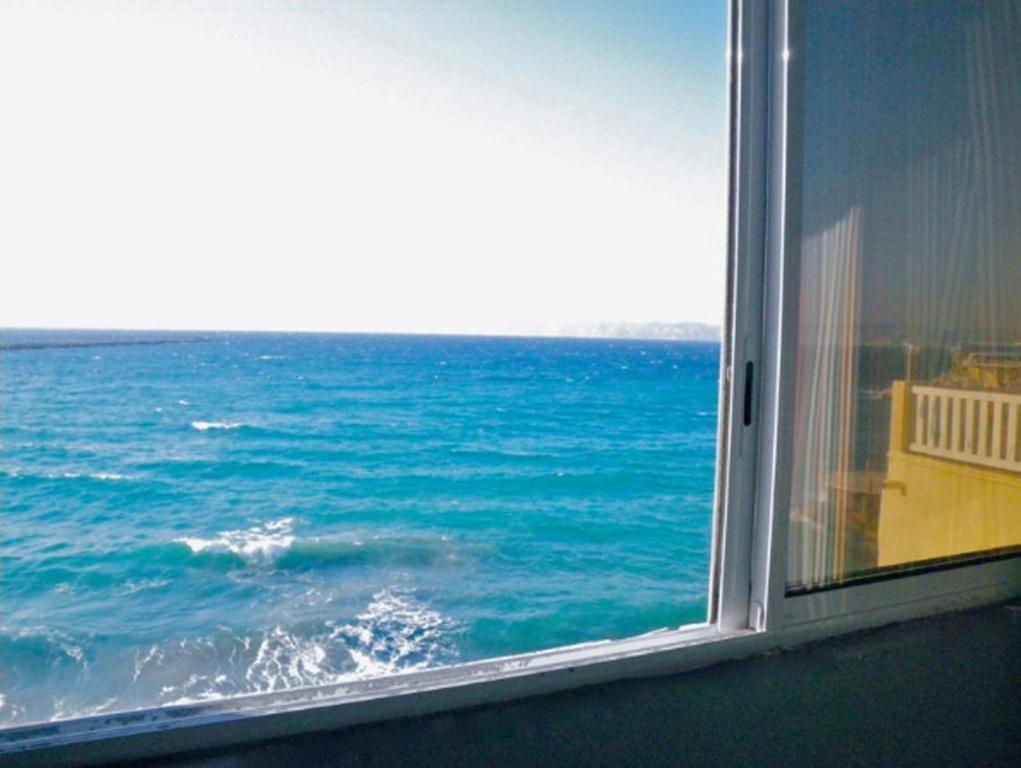 Hotel Marseille Richelieu الغرفة الصورة