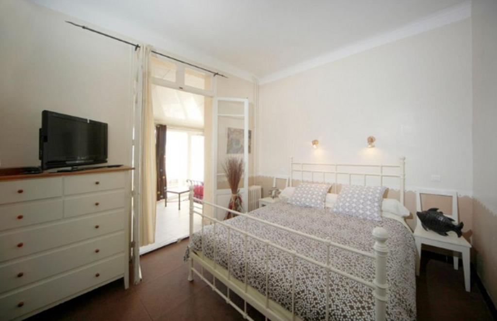 Hotel Marseille Richelieu الغرفة الصورة